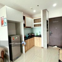 Bán Căn 2 Phòng Ngủbcons Plaza, Full Nội Thất, Sổ Hồng Có Sẵn. Xem Nhà: 0978272427 - Zalo