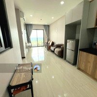 Bán Căn 2 Phòng Ngủbcons Plaza, Full Nội Thất, Sổ Hồng Có Sẵn. Xem Nhà: 0978272427 - Zalo