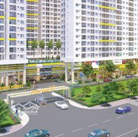 Còn Đúng 5 Căn Legacy Prime Ck Lên Đến 9%