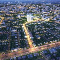 Còn Đúng 5 Căn Legacy Prime Ck Lên Đến 9%