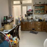 Bán Nhà Đặng Văn Bi P.trường Thọ, Tp Thủ Đức 84M2-3 Tầng Bê Tông Đúc Hẻm Xe Hơi Nhỉnh 6 Tỷ T.lượng