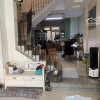 Bán Nhà Đặng Văn Bi P.trường Thọ, Tp Thủ Đức 84M2-3 Tầng Bê Tông Đúc Hẻm Xe Hơi Nhỉnh 6 Tỷ T.lượng