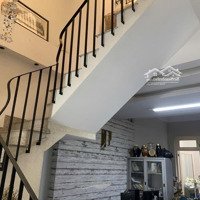 Bán Nhà Đặng Văn Bi P.trường Thọ, Tp Thủ Đức 84M2-3 Tầng Bê Tông Đúc Hẻm Xe Hơi Nhỉnh 6 Tỷ T.lượng