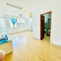 Bán Biệt Thự Sân Vườn Nội Khu 339 Lê Văn Sỹ Thông Trường Sa, 8.8X20, 4 Tầng, 43 Tỷ Tl