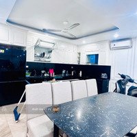Chinh Chủ Cần Bán Nhà Phố Tứ Liên_Nhà Phân Lô Ô Tô Tránh_Nhỉnh 19 Tỷ_Đón Đầu Cầu Tứ Liên_Vin Cổ Loa