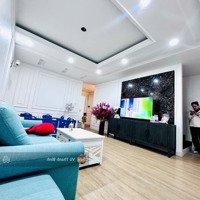 Chinh Chủ Cần Bán Nhà Phố Tứ Liên_Nhà Phân Lô Ô Tô Tránh_Nhỉnh 19 Tỷ_Đón Đầu Cầu Tứ Liên_Vin Cổ Loa