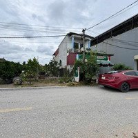 Bán Đất Tại Xã Thắng Lợi, Văn Giang, Hưng Yên, 41,5 Triệu / M2, 103,3 M2