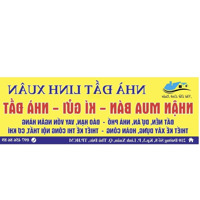 Chính Chủ Cần Bán Lô 110 M2 , Tại Đường 8 Linh Xuân , Tp Thủ Đức , Giá Đầu Tư