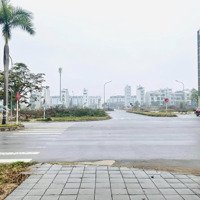 Tôi Bán Lô View Hồ Mặt Đường Lê Duẩn - Bigc Hướng Đông Nam Giá Rẻ
