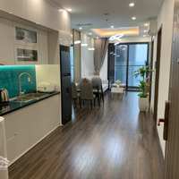 [For Rent] Cho Thuê Căn Hộ 2 Phòng Ngủ 2 Vệ Sinhnội Thất Sang Trọng Tại Hoàng Huy Commerce. Liên Hệ:0906270487