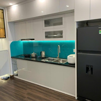 [For Rent] Cho Thuê Căn Hộ 2 Phòng Ngủ 2 Vệ Sinhnội Thất Sang Trọng Tại Hoàng Huy Commerce. Liên Hệ:0906270487