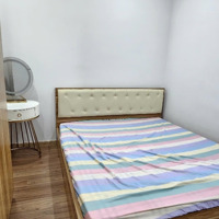 Bán Nhanh Bcons Garden 56M2 2 Phòng Ngủ 2 Vệ Sinh Giá Bán 1 Tỷ 460 Vốn Chỉ Cần 360 Triệu Còn Lại Vay Ngân Hàng Ls 6%