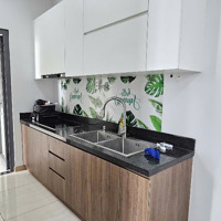 Bán Nhanh Bcons Garden 56M2 2 Phòng Ngủ 2 Vệ Sinh Giá Bán 1 Tỷ 460 Vốn Chỉ Cần 360 Triệu Còn Lại Vay Ngân Hàng Ls 6%