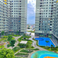 Bán Nhanh Bcons Garden 56M2 2 Phòng Ngủ 2 Vệ Sinh Giá Bán 1 Tỷ 460 Vốn Chỉ Cần 360 Triệu Còn Lại Vay Ngân Hàng Ls 6%