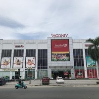 Nhà 5T 5X24 Sang Xịn Đẹp Nội Thất Cao Cấp
Mua Tốt Nhất Lúc Này