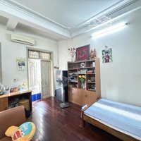 Bán Gấp Siêu Phẩm Mặt Phố Vạn Phúc Hà Đông, Vị Trí Đắc Địa Kinh Doanh Đỉnh, 68M2 X 4 Tầng, 21 Tỷ 4.