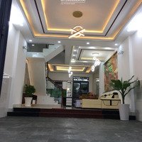 Bán Nhà Mặt Tiền Đường Bàu Cát 4, P14 Tân Bình.diện Tích8.5X14M, Trệt Lầu. Giá Chỉ 14 Tỷ