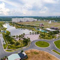 Mới Nhất Lúc Này! Mở Bán Nam Long Central Lake. Dự Án Đất Nền Cuối Cùng Tại Cần Thơ. Lh Booking