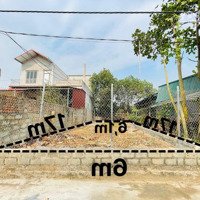102M Vân Phúc Đường Ô Tô Thông Giá Chỉ 2Tỷ