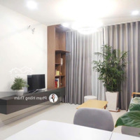 Cho Thuê Ch Central Premium - Q8, Diện Tích: 70M2, 2 Phòng Ngủ 2 Vệ Sinh Đủ Nội Thất, Giá 13 Triệu/Th. Liên Hệ: 0933888725 - Thắm