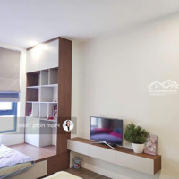 Cho Thuê Ch Central Premium - Q8, Diện Tích: 70M2, 2 Phòng Ngủ 2 Vệ Sinh Đủ Nội Thất, Giá 13 Triệu/Th. Liên Hệ: 0933888725 - Thắm