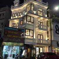 Cho Thuê Nhà Mp Thái Học Hoàn Kiếm 80M,5T Có Tm,Nhà Mới , Giá 90 Triệu