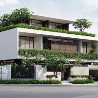Cho Thuê Mặt Bằng Tại Trần Quốc Toản , Hoàn Kiếm Cực Đẹp, Ưu Tiên Spa Và Các Loại Hình Luxury