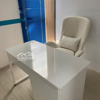 Cho Thuê Gấp Nhà Mặt Phố Tại Cách Mạng Tháng Tám, 150 Triệu, 138M2
