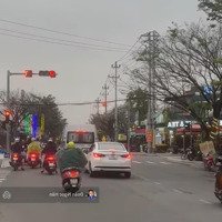Cho Thuêmặt Tiềnninh Tốn - Trung Tâm Hoà Khánh
