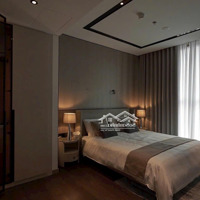 Bán Cc 3 Phòng Ngủ+ 3 Vệ Sinhtại Xi Grand Court, 5,2 Tỷ, 109M2, Q10, Tp.hcm, Nhà Đẹp. Liên Hệ: 09 3381 3383 Đức
