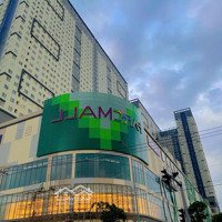Cập Nhật Các Căn Ưu Tiên Bán Gấp : Chủ Giảm Sâu 79M2- 3,25 Tỷ, 60M2-2,83 Tỷ Ngay Aeon Mall Q8