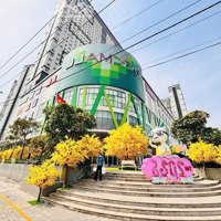 Cập Nhật Các Căn Ưu Tiên Bán Gấp : Chủ Giảm Sâu 79M2- 3,25 Tỷ, 60M2-2,83 Tỷ Ngay Aeon Mall Q8