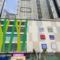 Cập Nhật Các Căn Ưu Tiên Bán Gấp : Chủ Giảm Sâu 79M2- 3,25 Tỷ, 60M2-2,83 Tỷ Ngay Aeon Mall Q8