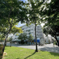 Chính Chủ Bán Cc Ngay Đinh Tiên Hoàng, Cầu Bông Giáp Quận 1, Giá Bán 2.999 Tỷ - 2 Pn, ~ 60M2.