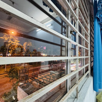 Chính Chủ Bán Cc Ngay Đinh Tiên Hoàng, Cầu Bông Giáp Quận 1, Giá Bán 2.999 Tỷ - 2 Pn, ~ 60M2.