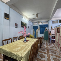 Chính Chủ Bán Cc Ngay Đinh Tiên Hoàng, Cầu Bông Giáp Quận 1, Giá Bán 2.999 Tỷ - 2 Pn, ~ 60M2.
