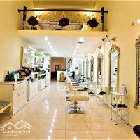 Ô Tô Tránh Vương Thừa Vũ Thanh Xuân - Vừa Ở Vừa Kinh Doanh Dòng Tiền Cực Tốt - 87M Chỉ 21 Tỷ