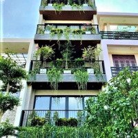 Ô Tô Tránh Vương Thừa Vũ Thanh Xuân - Vừa Ở Vừa Kinh Doanh Dòng Tiền Cực Tốt - 87M Chỉ 21 Tỷ