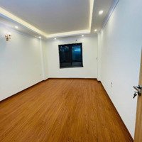 Bán Nhà 39 M Tại Bát Khối Long Biên Ô Tô Đỗ Cửa