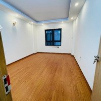 Bán Nhà 39 M Tại Bát Khối Long Biên Ô Tô Đỗ Cửa