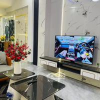 Bán Nhà Riêng Cách Aeon Mall 500M Tại Phường Lái Thiêu, Thuận An, Bình Dương, 1,69 Tỷ, 55 M2