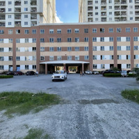 Bán Nhà Biệt Thự Tân Việt Tower, Giá Thỏa Thuận, 180M2, Đức Thượng, Hoài Đức, Hà Nội Chỉ Với Hot!