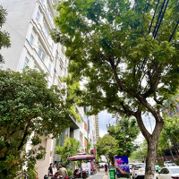 Góc 2Mt Phố Hàn - Dương Đình Nghệ.diện Tích128M2 Đang Cho Thuê 50 Triệu/Tháng. Liên Hệ: 0389836262