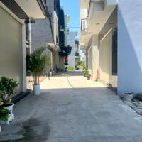 Bán lô đất Quỳnh  Hoàng, Nam Sơn, An Dương 50m giá chỉ 1,0x tỷ  LH 0979087664
