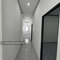 Bán Gấp Nhà 1 Lầu 1 Trệt Tân Cổ Điển Sân Xe Hơi Sổ Riêng Thổ Cư 100%, Gần Trạm Thu Phí Bửu Long