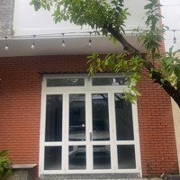 Bán Nhà Mặt Phố Tại An Thượng 38 Sơn Trà Đà Nẵng 9,3 Tỷ, 60,3M2, 7 Phòng Ngủ 7 Vệ Sinh Tây