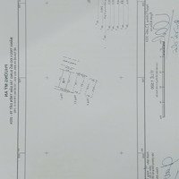 Bán Nhà Mặt Phố Tại An Thượng 38 Sơn Trà Đà Nẵng 9,3 Tỷ, 60,3M2, 7 Phòng Ngủ 7 Vệ Sinh Tây