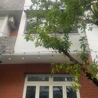 Bán Nhà Mặt Phố Tại An Thượng 38 Sơn Trà Đà Nẵng 9,3 Tỷ, 60,3M2, 7 Phòng Ngủ 7 Vệ Sinh Tây