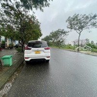 Bán Đất Tại Đường Nguyễn Hồng Ánh, Xã Hòa Châu, Hòa Vang, Đà Nẵng, Giá Cực Chất 3,95 Tỷ, 95M2