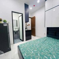 Cho Thuê Chung Cư Mini Đủ Đồ Giá Bán 4 Triệu - 4, 5 Triệu Ngõ Gốc Đề Minh Khai, Quận Hai Bà Trưng